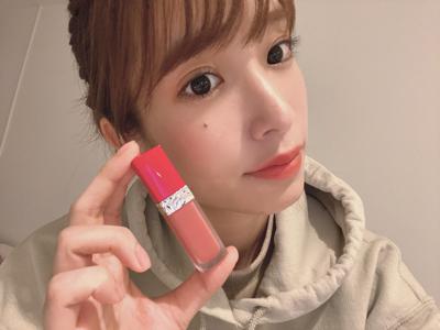 タピオカちゃん - 画像3