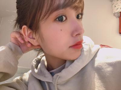 タピオカちゃん - 画像4