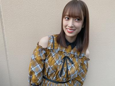 タピオカちゃん - 画像5