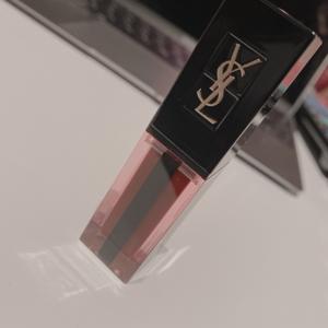 タピオカちゃん - 画像6