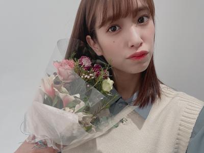 タピオカちゃん - 画像7