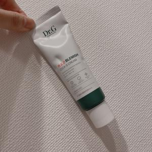 タピオカちゃん - 画像8