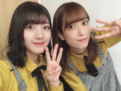 きゅみ✌🏻️ - 画像2