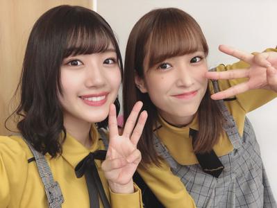 きゅみ✌🏻️ - 画像3