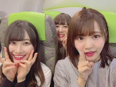 月刊エンタメさん - 画像2