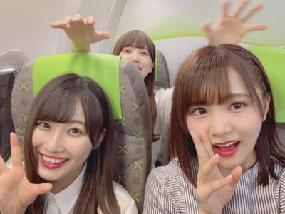 月刊エンタメさん - 画像3