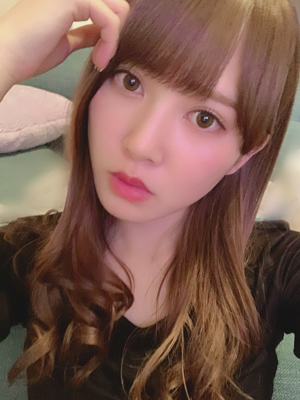 久しぶりに黒豆くん(・ω・) - 画像2