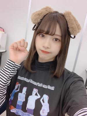 どっちが好きー？ - 画像2