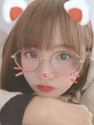 ハッピーハロウィン🎃＆USJさん🌏 - 画像2