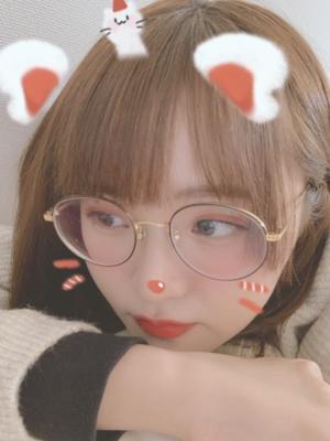 ハッピーハロウィン🎃＆USJさん🌏 - 画像3