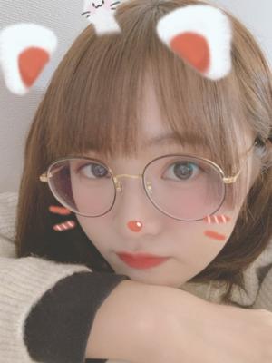 ハッピーハロウィン🎃＆USJさん🌏 - 画像4