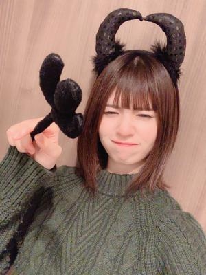 明日からココイチだ！ - 画像2