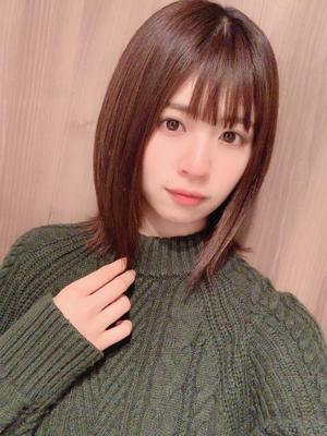 明日からココイチだ！ - 画像3