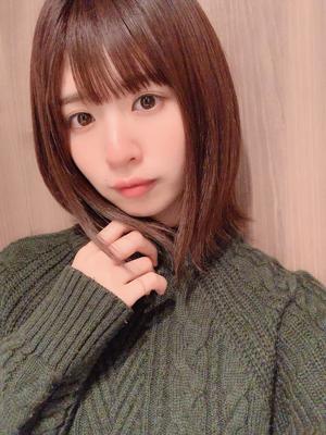 明日からココイチだ！ - 画像4