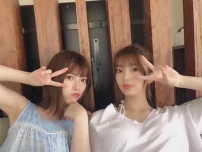 かわいい写真ホルダー📸 - 画像2