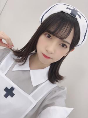 1日遅れのHalloween🎃 - 画像2