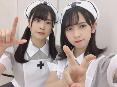 1日遅れのHalloween🎃 - 画像3
