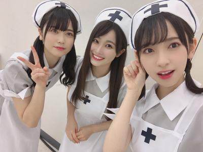 1日遅れのHalloween🎃 - 画像5
