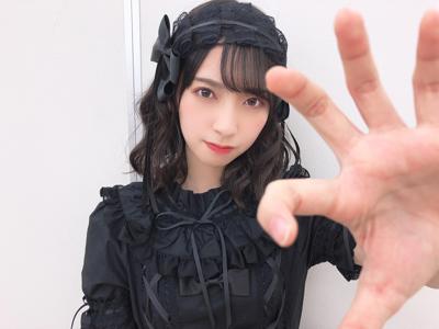 1日遅れのHalloween🎃 - 画像6