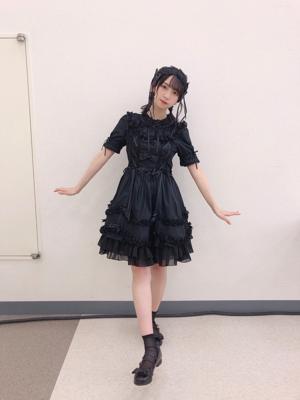 1日遅れのHalloween🎃 - 画像7
