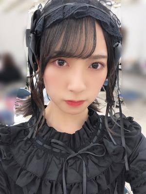 1日遅れのHalloween🎃 - 画像8