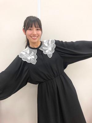 タイムトラベル - 画像2