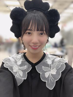 タイムトラベル - 画像3