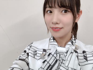 タイムトラベル - 画像4