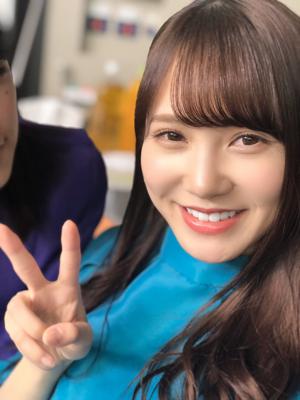 レコメン！缶バッチ(・ω・) - 画像2