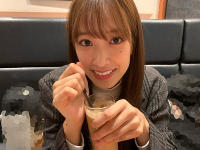 ココイチココイチココイチ(・ω・)🍛 - 画像2