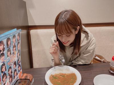 ちぇりちぇり - 画像2