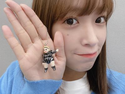 ちぇりちぇり - 画像4