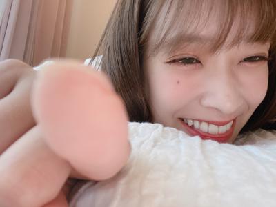 ちぇりちぇり - 画像6