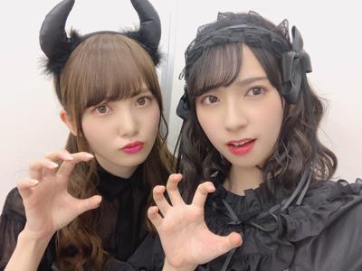 いつの間にか11月だね〜 - 画像5
