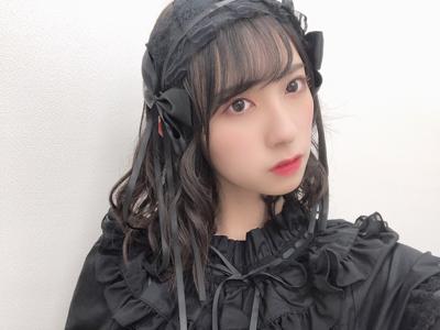 いつの間にか11月だね〜 - 画像6