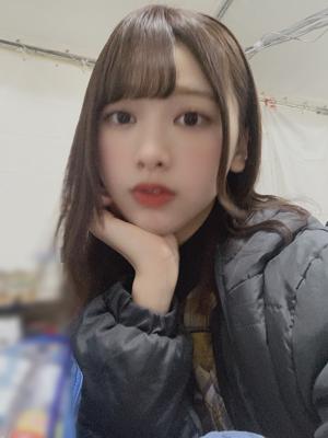 ＤＪやってみたいなぁ〜(ﾉω`) - 画像3