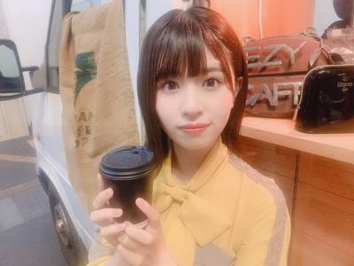 京都　全国握手会 - 画像2