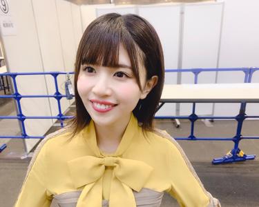 京都　全国握手会 - 画像4