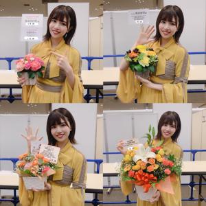 京都　全国握手会 - 画像5