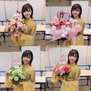 京都　全国握手会 - 画像6