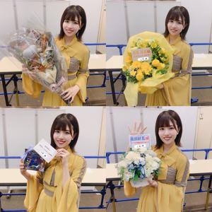 京都　全国握手会 - 画像7