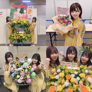 京都　全国握手会 - 画像8