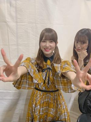 ドローン(・ω・) - 画像2