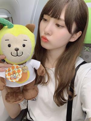 日向の国(・ω・) - 画像3