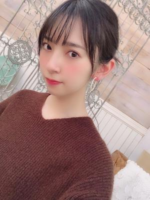 ケーブルニットが好きです。 - 画像3