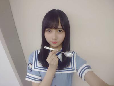 ココイチde もっとHAPPY！キャンペーン - 画像4