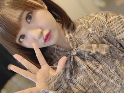 ココイチさん＆握手会受付中🍛 - 画像2