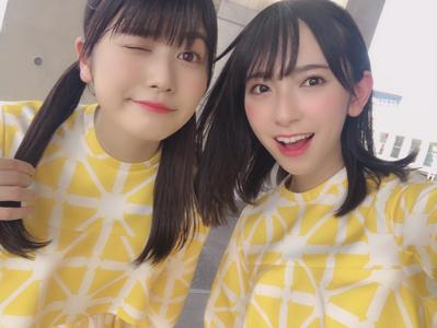 丹生ちゃんが多めのブログ。 - 画像5