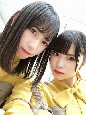 丹生ちゃんが多めのブログ。 - 画像6