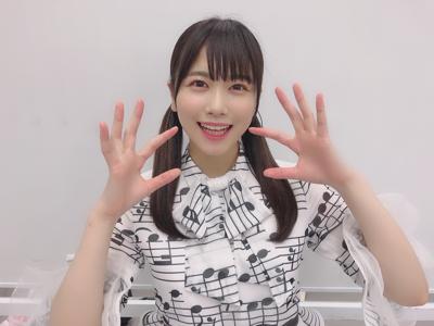 丹生ちゃんが多めのブログ。 - 画像7